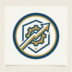 Certified Professional Career Coach (CPCC)