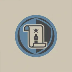 Professional Association of Résumé Writers & Career Coaches (PARWCC)