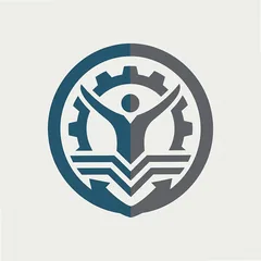 Society for Human Resource Management (SHRM) Member